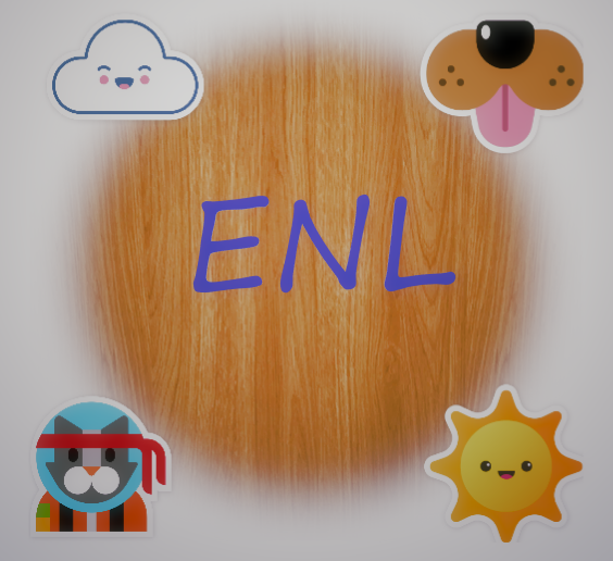 ENL